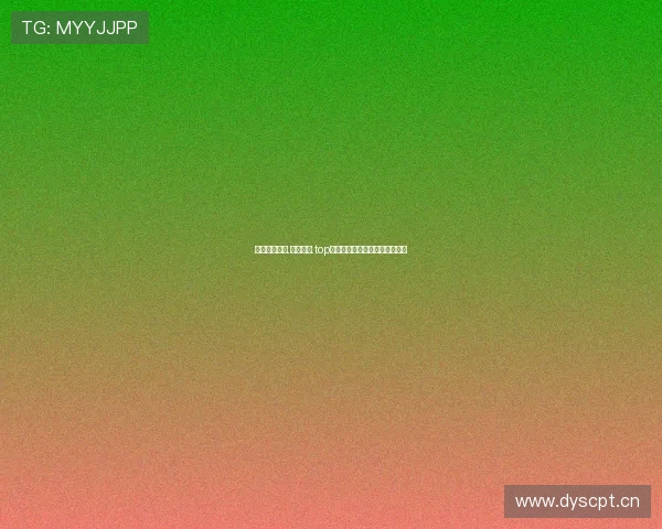 全球体育直播.点击查看.top畅享足球篮球赛事实时转播平台