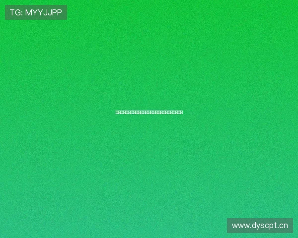 央视体育客户端手机版全新升级打造极致赛事体验与互动服务