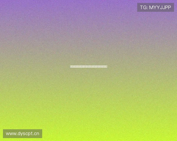 泽云体育最新赛事直播平台观看途径及在线观看方式解析