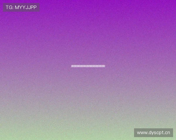 直播弹幕互动助手助力内容创作者提升观众参与体验