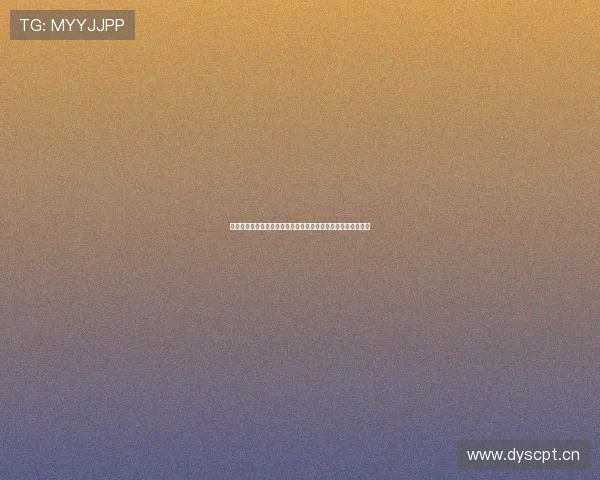 雷速体育直播官网入口全面升级最新功能实时赛事直播轻松观看